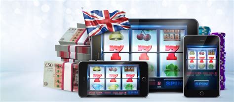 uk gambling sites|Best Online Gambling Sites UK .